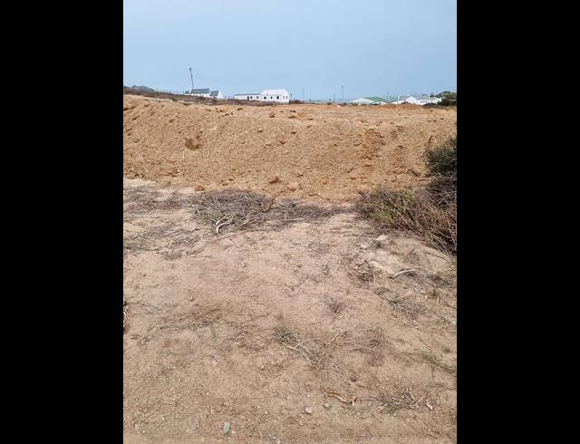 2 BEDROOM HOUSE FOR SALE IN ST HELENA VIEWS